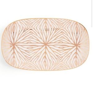 Talianna Catchall Tray - New